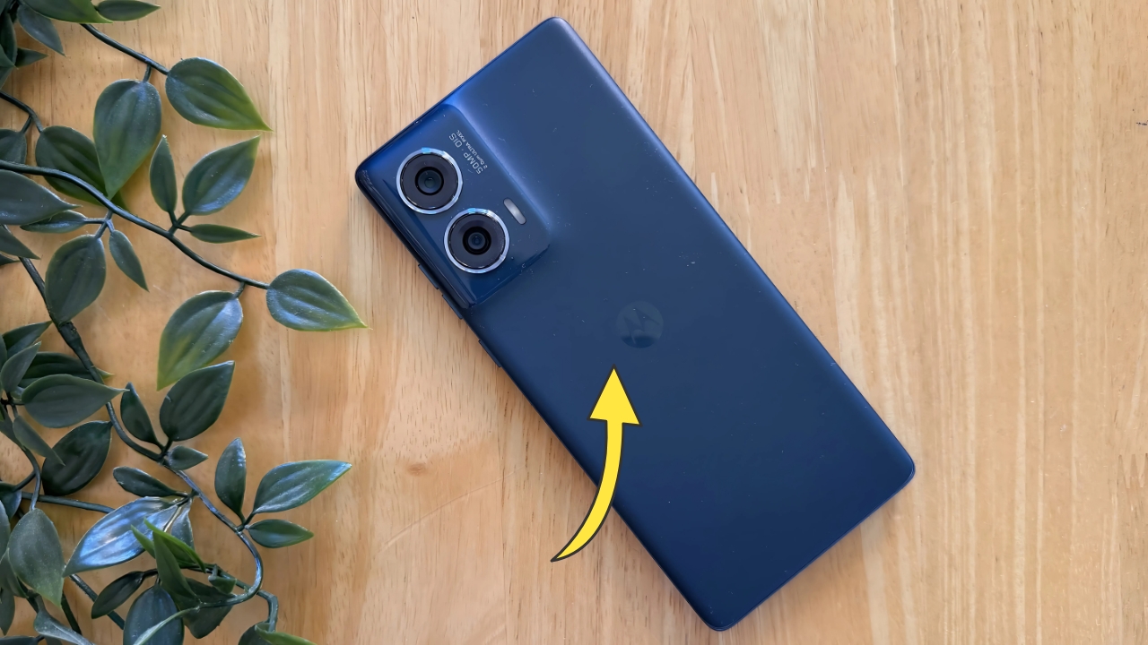 Motorola Edge 50 Fusion (1)