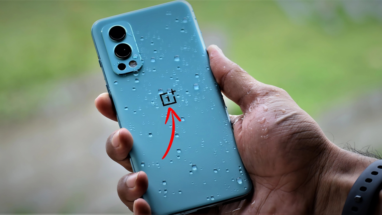 OnePlus Nord 2 Pro 5G